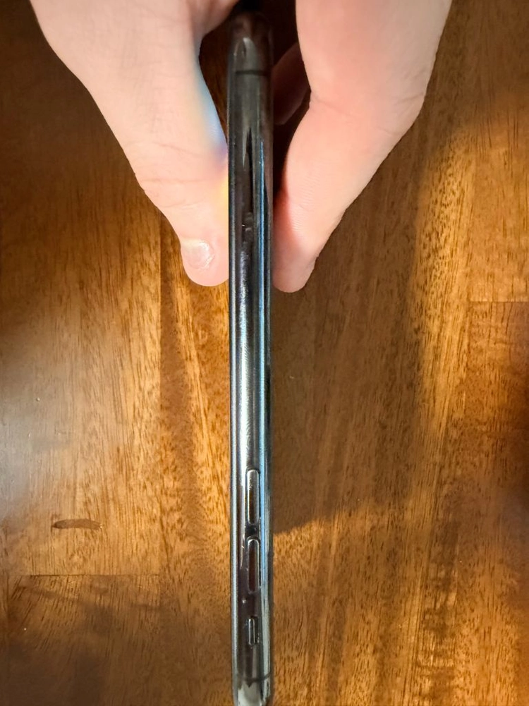 아이폰11 프로 256gb 이미지