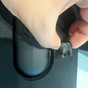 AKG N5005 오공이 왼쪽 유닛 판매 이미지