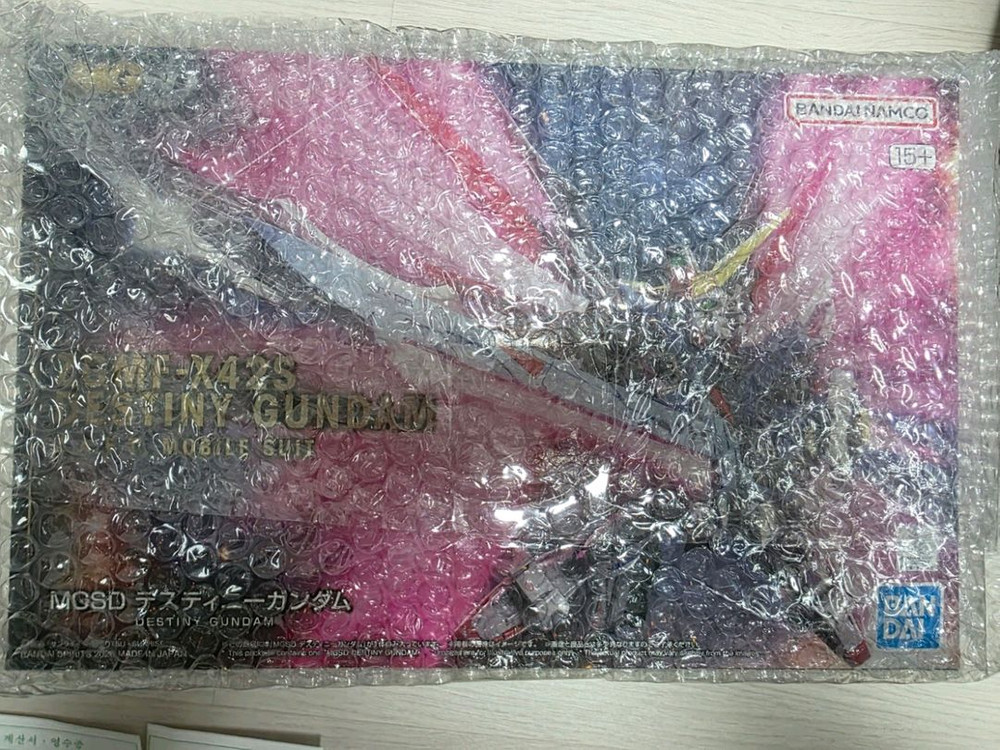 PG 언리쉬드 뉴건담, MG 사자비 스페셜코팅 메탈빌드 GN암즈 mg ex-s 메탈콤포지트 고기동형 샤아 자쿠2 등 이미지