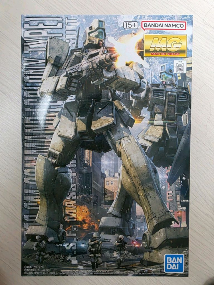 HG 시드프리덤제우스실루엣,리본즈,조고크유니콘,ex-s,자쿠,MG 풀아머더블제타 ver.ka 짐캐논 콜로니타입 이미지