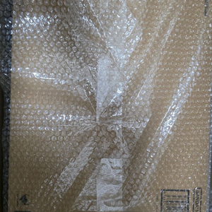 메탈빌드 GN암즈 , 메탈콤포지트 고기동형 샤아전용자쿠, MG 프로비던스건담 스페셜코팅, MG V대시건담 이미지