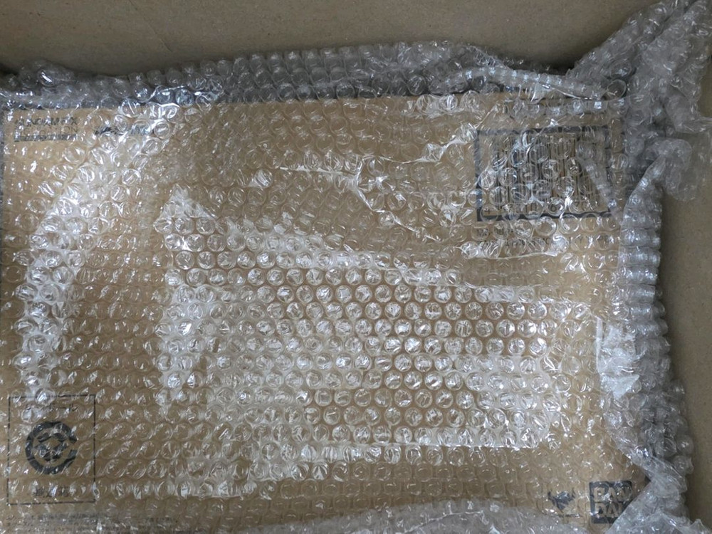 메탈빌드 GN암즈 , 메탈콤포지트 고기동형 샤아전용자쿠, MG 프로비던스건담 스페셜코팅, MG V대시건담 이미지