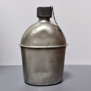 [WW2 미군 수통 세트 / 1945년 실물] 이미지
