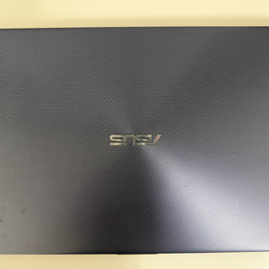 Asus 노트북 판매 이미지