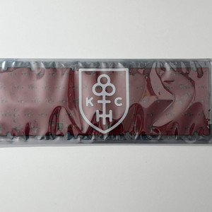 keycult no.2 65 밀맥스 pcb (키컬트 기판) 이미지
