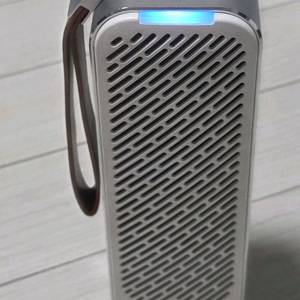 LG 퓨리케어 미니 휴대용 공기청정기 ap139mwa 이미지