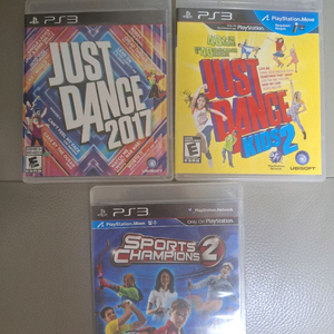 PS3 게임 판매합니다. 이미지
