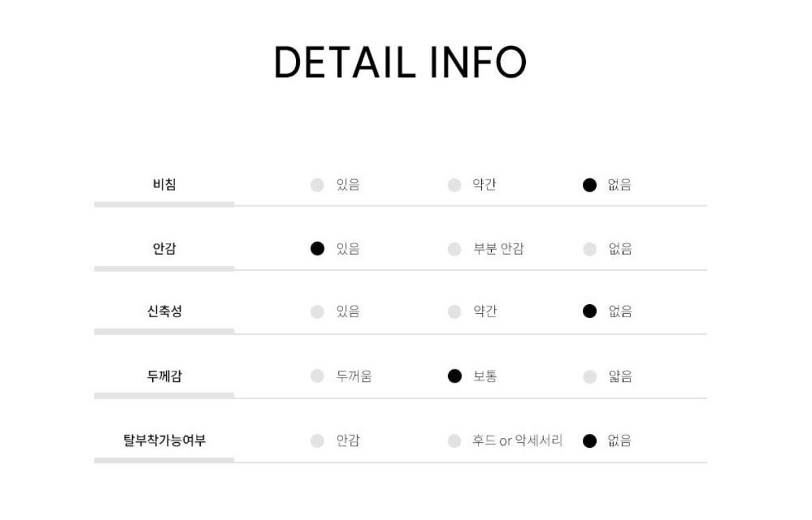레이스 포인트 반팔 롱원피스 이미지