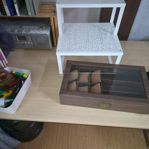 테이블 판매 합니다 120x70x60 이미지