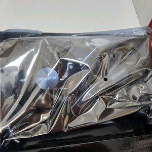 GIGABYTE 지포스 RTX 5060 Ti 16G WINDFORCE 윈드포스 그래픽카드 이미지