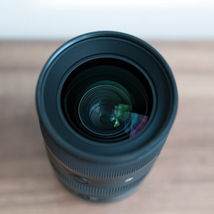 시그마 28-45mm f1.8 dg dn ( L마운트 ) 판매합니다. 이미지