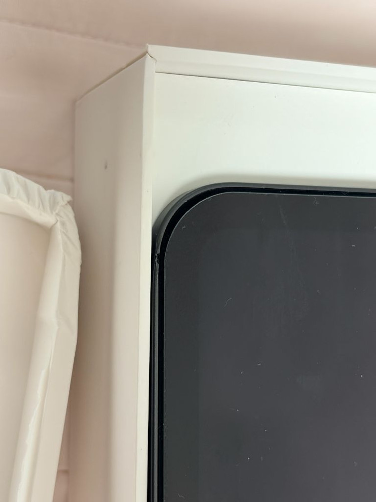 아이패드 프로 m4 13인치 셀룰러 1TB 이미지