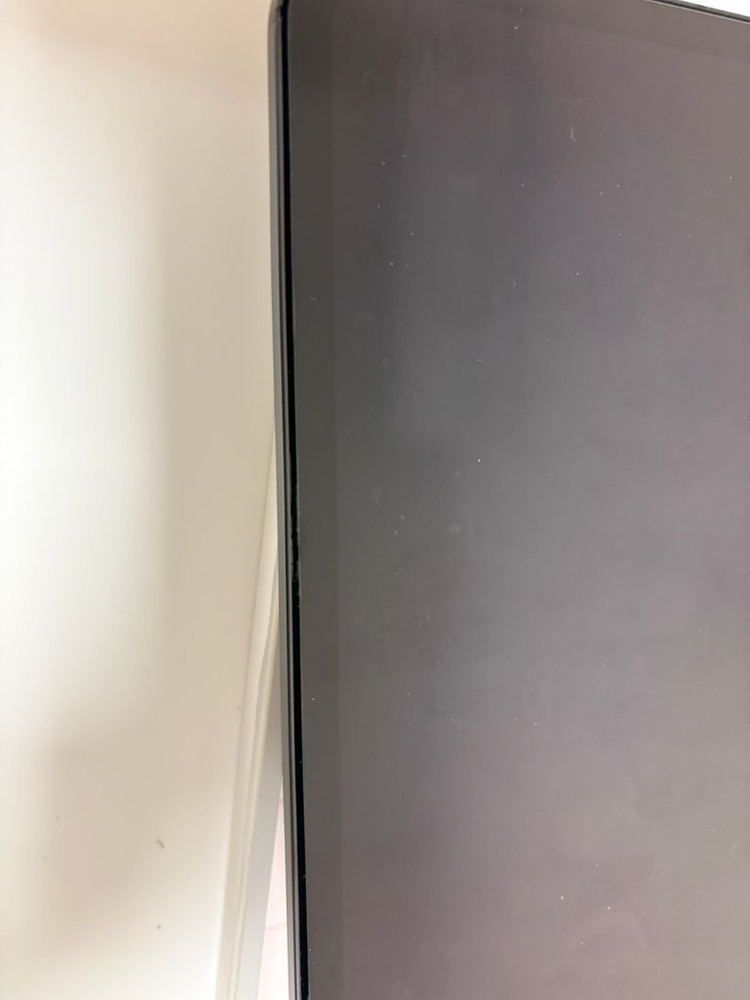 아이패드 프로 m4 13인치 셀룰러 1TB 이미지
