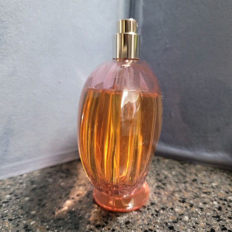 마크제이콥스 오 롤라 EDP 100ml 향수 (12) 이미지