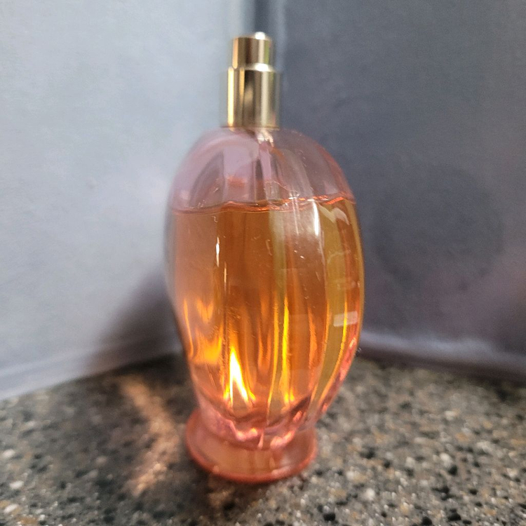마크제이콥스 오 롤라 EDP 100ml 향수 (12) 이미지