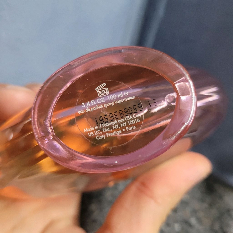 마크제이콥스 오 롤라 EDP 100ml 향수 (12) 이미지