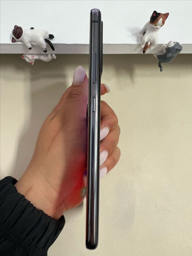 갤럭시퀀텀2 128G 그레이 A급! 이미지