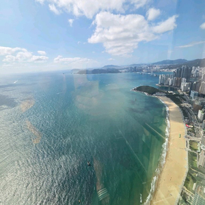 발로란트 이미지