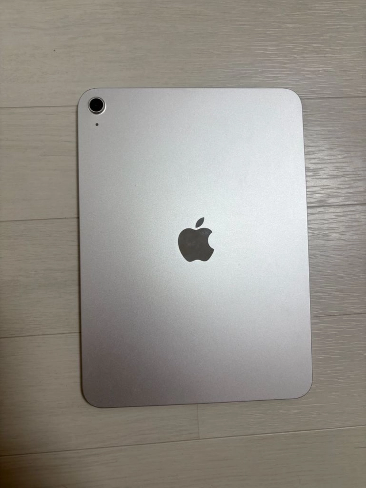 아이패드 A16 128GB WiFi 이미지