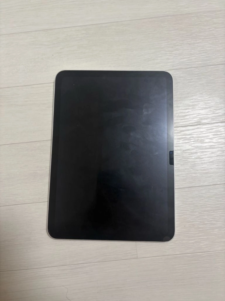 아이패드 A16 128GB WiFi 이미지