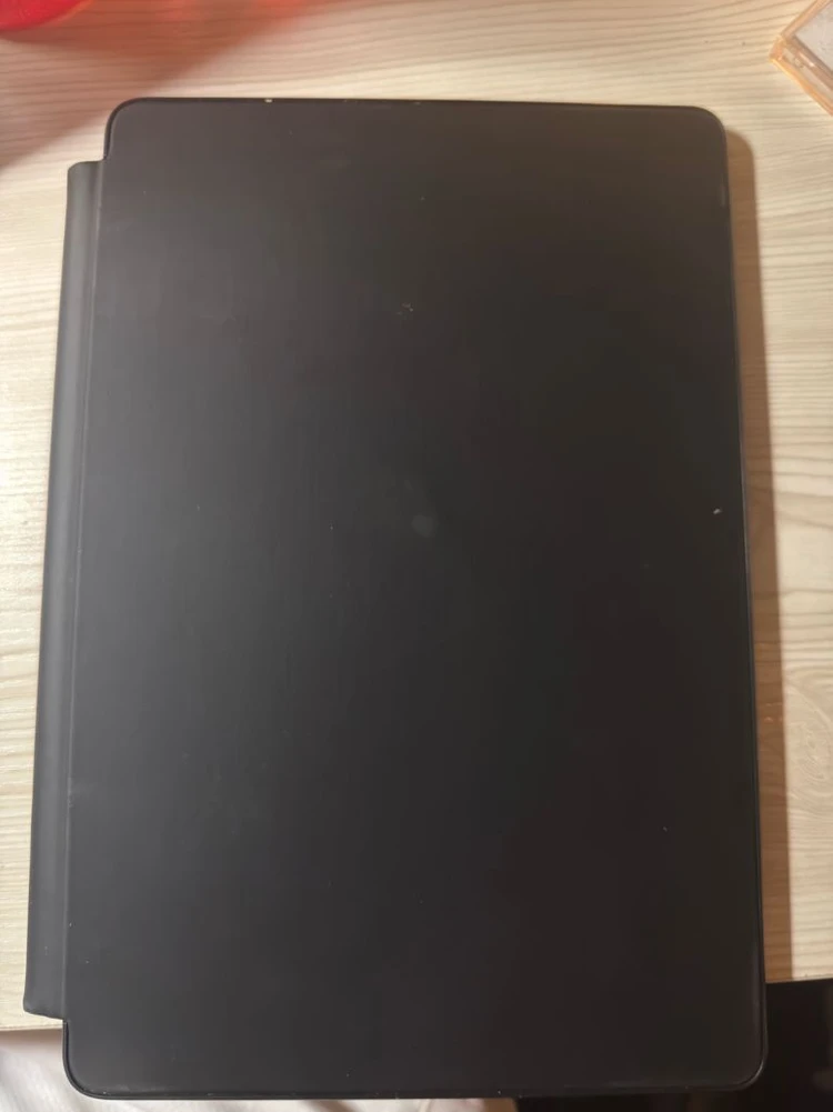 GOOJODOQ 구조독 갤럭시 탭 s7 s8 매직키보드 케이스 이미지