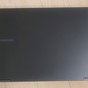 삼성전자 갤럭시북3 Pro 360(NT960QFG/C 시리즈) 이미지