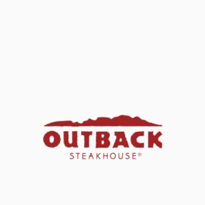 !칼답) 아웃백/빕스 15% 할인 바코드(판매중 이미지
