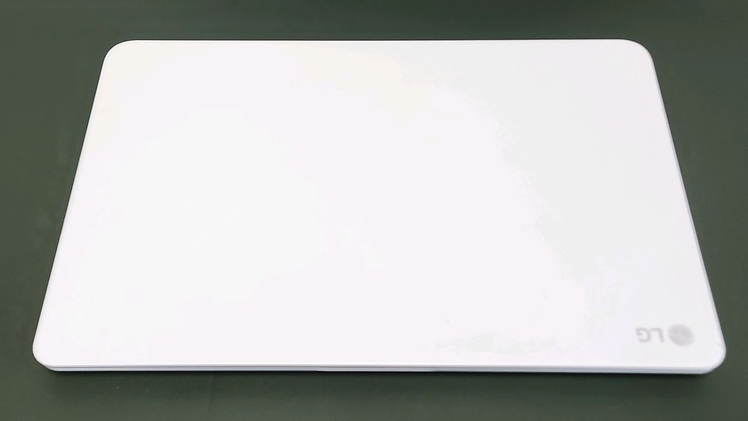 LG 15U40N 라이젠5-3세대 고사양 A급 노트북_SSD250GB_램16GB 이미지