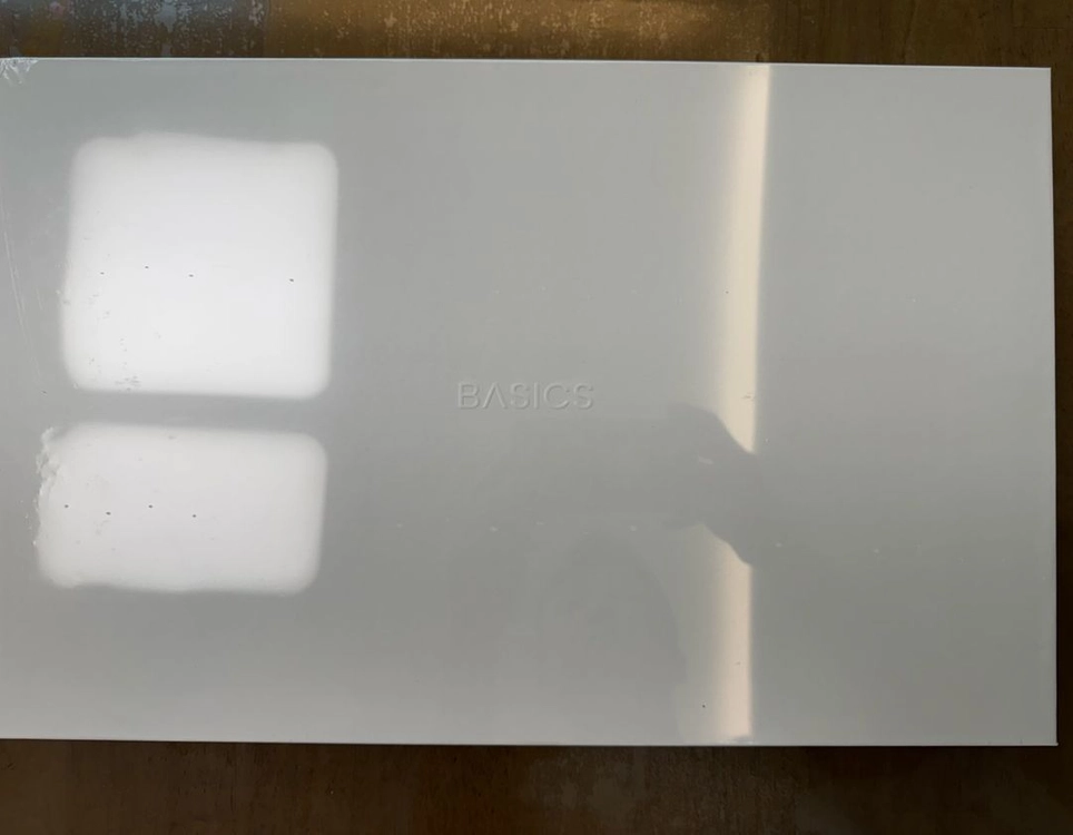 베이직북16 Pro 16GB/512GB 한컴가득패키지 노트북 이미지