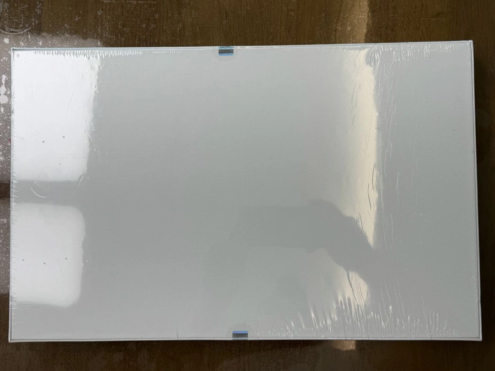 베이직북16 Pro 16GB/512GB 한컴가득패키지 노트북 이미지
