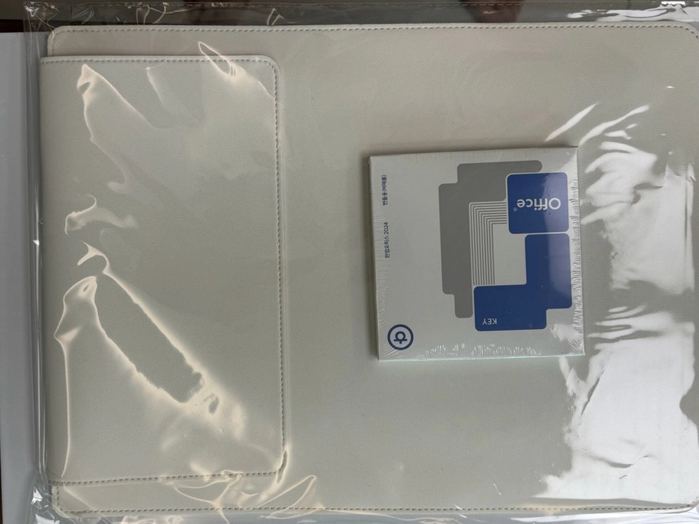 베이직북16 Pro 16GB/512GB 한컴가득패키지 노트북 이미지