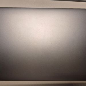 레노버 YOGA slim 7 prox 14IAH7 (i7/32G/3050/윈도우포함) 이미지