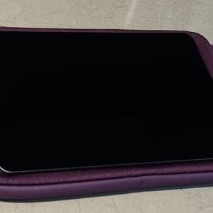 아이패드 프로 13인치 m4칩 1TB (새상품급) 이미지