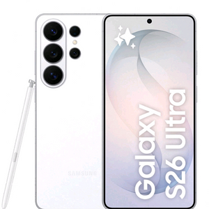 삼성 갤럭시 s26울트라 화이트 미개봉 자급제 512GB 삽니다. 이미지
