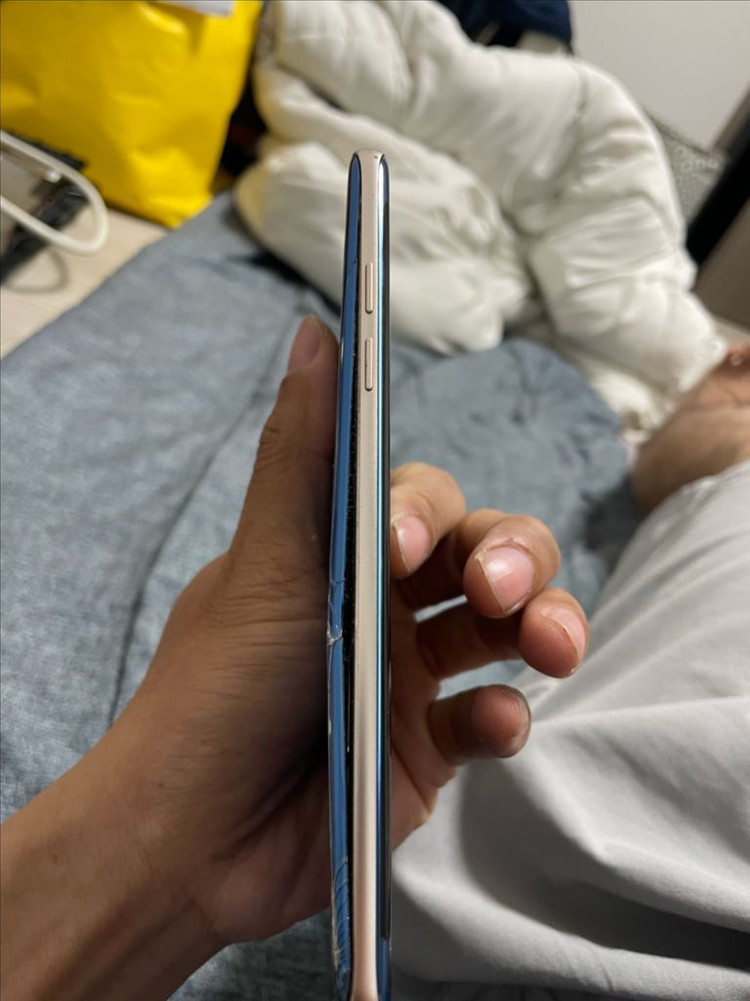 삼성 galaxy 노트 팬 edition 이미지