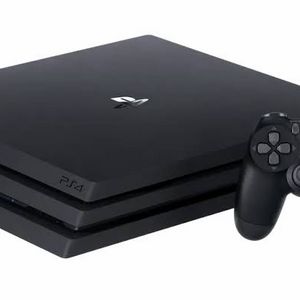 플스4 pro,플스 vr,타이틀10개 이미지