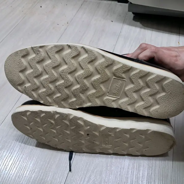 호킨스 부츠 275 이미지