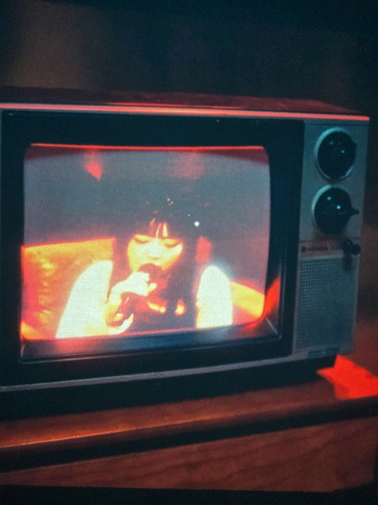 WANBO T2 MAX 프로젝터 이미지