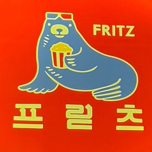 쿠팡 기프트카드 10만원 팝니다 이미지