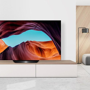 lg oled 65인치 tv 판매합니다. 이미지