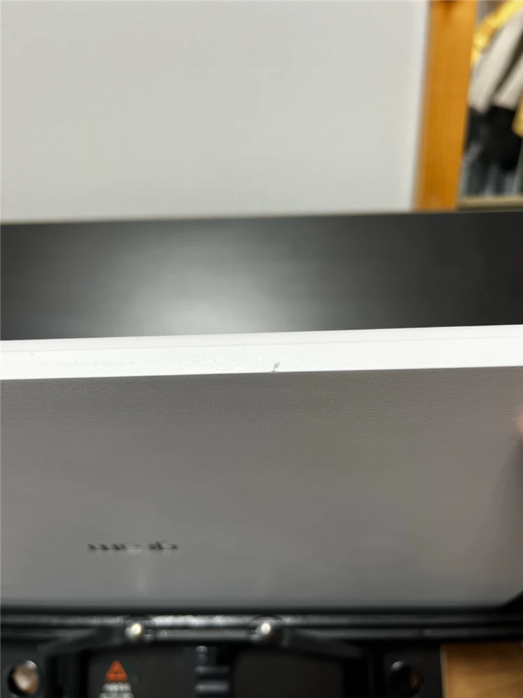 LG전자 2025 그램 프로17 17Z90TP-GD7CK (SSD 512GB) 이미지