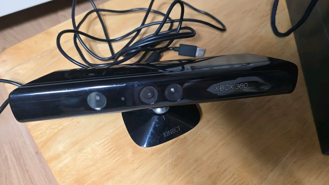 xbox360 및 타이틀 일괄 이미지