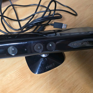 xbox360 및 타이틀 일괄 이미지