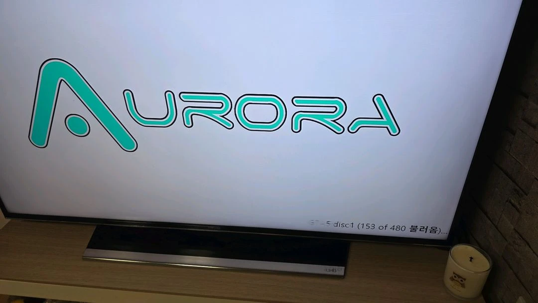 xbox360 및 타이틀 일괄 이미지
