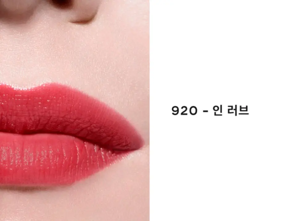 직거래 바빠서 당분간 불가능택배비 별도 3200원반값택배 1900원교환, 환불 불가 유통기한 2028.07새상품입니 이미지