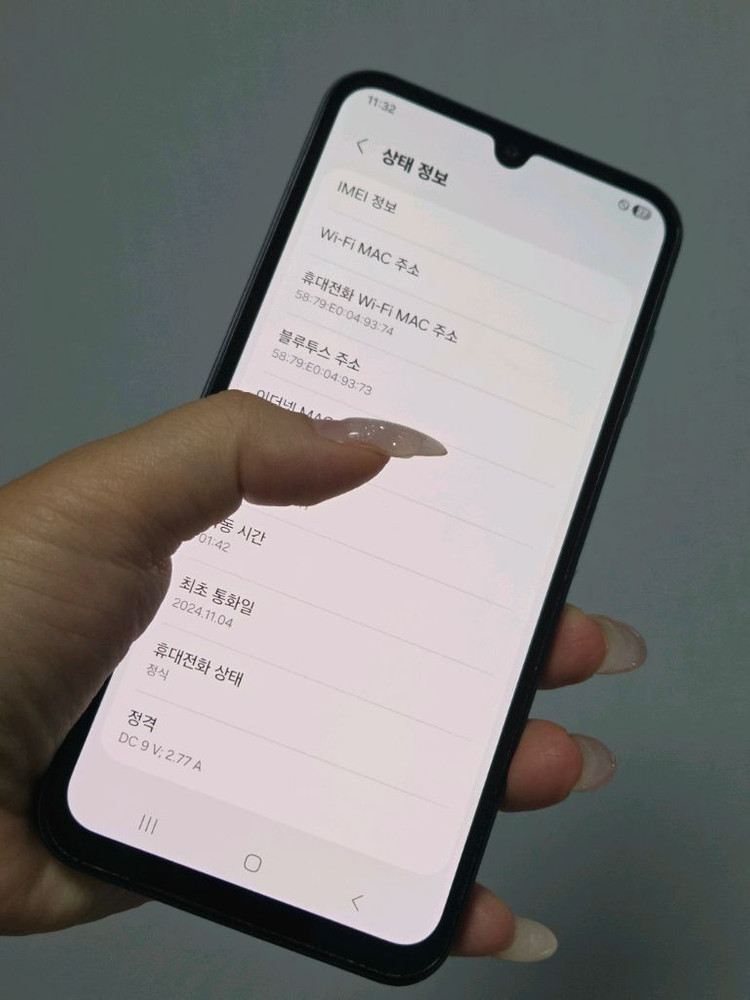 갤럭시버디3 특S급 128g 서울버디3 강원버디3 인천버디3 대구버디3 파주대구3 일산버디3 강원버디3 제주버디3 이미지