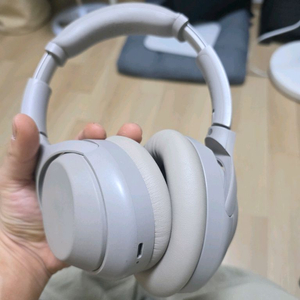 소니 wh-1000xm4 이미지