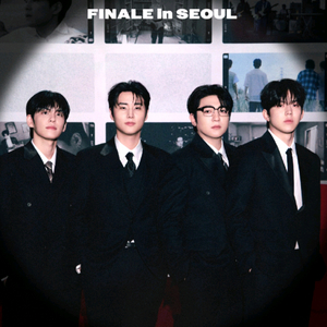 데이식스 day6 서울콘 선예매 대리 댈티 해드립니다. 이미지