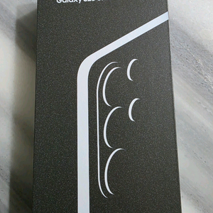 갤럭시 S26 울트라 자급제 512GB 미개봉 새제품 팝니다. 이미지