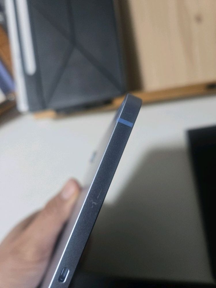 갤럭시탭s10fe 5g 자급제+ ai키보드 이미지